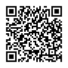 Baanamele (Male Version) Song - QR Code