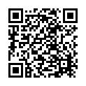 Thodigane Kottha Chiguru Song - QR Code