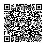 Ragalapallakilo (From "Subhalekha") Song - QR Code