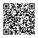 Pillagali (From "Athadu") Song - QR Code