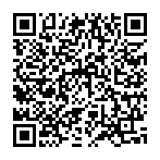 Preminche Premava (From "Nuvvu Nenu Prema") Song - QR Code