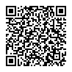 Chali Chaliga (From "Mr Perfect") Song - QR Code