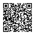 Sound Of Revenge Song - QR Code