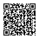 Nuvvantu Leni Lokam Song - QR Code