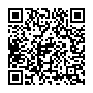 Villain - Theme Song - QR Code