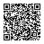 Iravugalil Song - QR Code