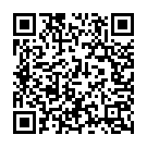 Arumbey (From "Kaali") Song - QR Code