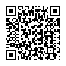 Annaanthu Paar Song - QR Code