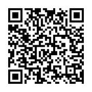 Dopu Singari Song - QR Code