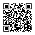 Hold me Song - QR Code