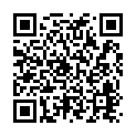 The Trickster Song - QR Code