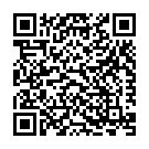 Ola Veedu Nallaala Song - QR Code