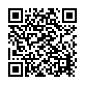 Sunit Zadav Song - QR Code