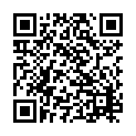 Sunit Zadav Song - QR Code