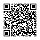 Ek Nazar Ma Song - QR Code