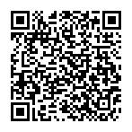 Chigurakulalo Chilakamma (From "Donga Ramudu") Song - QR Code