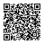 Jayakrishna Mukunda Murare (From "Panduranga Mahathyam") Song - QR Code