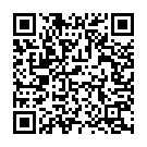 Ramuni Avatharam (From "Bhookailas") Song - QR Code