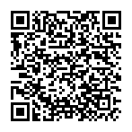 Padhi Mandhilo Paata Paadinaa (From "Aanandha Nilayam") Song - QR Code