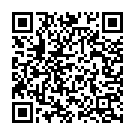 Kanulu Kanulu (From "Murali Krishna") Song - QR Code