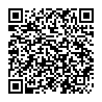 Neelavanka Thongi (From "Rajakota Rahasyam") Song - QR Code