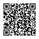 Neeli Meghaalalo (From "Bava Maradallu") Song - QR Code