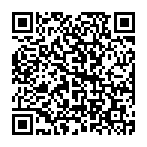 Goppadira Manishi Puttuka Song - QR Code