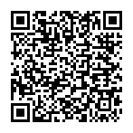 Neekosam Velasindi (From "Prem Nagar") Song - QR Code