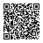 Suklambaradaram And Vathapi Ganapathim (From "Vinayaka Chavithi") Song - QR Code