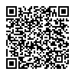 Thodigane Kottha Chiguru Song - QR Code