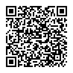 Maha Mruthyunjaya Mantram Song - QR Code