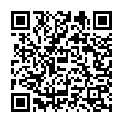 Nodu Shiva Song - QR Code