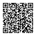 Telisindile Telisindile (From "Ramudu Bheemudu") Song - QR Code