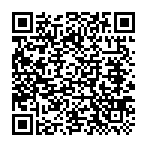 Shiva Shankari (From "Jagadeka Veeruni Katha") Song - QR Code