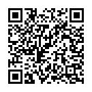 Deva Deva Davalachala (From "Bhookailas") Song - QR Code