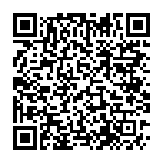 Prema Yatralaku (From "Gundamma Katha") Song - QR Code