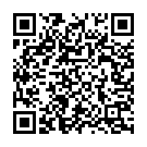 Manasu Aagadhu (From "Bangaru Bullodu") Song - QR Code