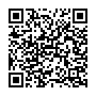 Jagame Maya (From "Devadasu") Song - QR Code