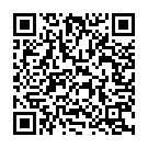 Ayyayo Brahmayya (From "Adrushtavanthalu") Song - QR Code