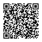 Bharatha Maathaku Jejelu (From "Badi Panthulu") Song - QR Code