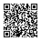 Samadhana Song - QR Code