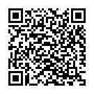 Yaramma Ivalu (From "Hatavadi") Song - QR Code