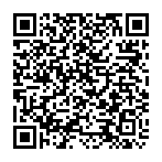 Mounada Bad Ke Song - QR Code