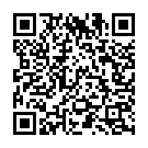 Nodu Shiva Song - QR Code