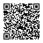 Adu Betta Idu Bettauu Nanjunda Song - QR Code