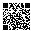 Hoova Roja Hoova (From "Kalavida") Song - QR Code