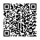 Modada Olage (From "Payana") Song - QR Code