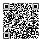 Shuru Ho Rahi Hai Prem Kahani Song - QR Code