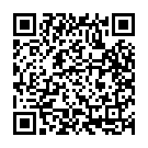 Mountain People Song - QR Code