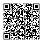 Tere Mere Beech Mein (From "Ek Duje Ke Liye") Song - QR Code